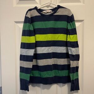H&M Boys Sweater size Youth 10-12